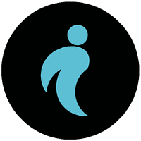 Immersive Factory logo