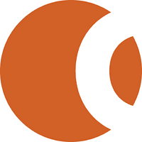 Cority logo