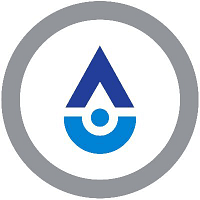 Aquatic Informatics logo