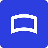 STRIVR logo