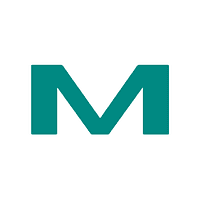 Moxa logo