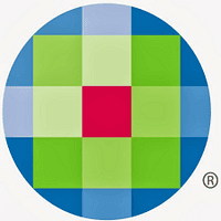 Wolters Kluwer logo