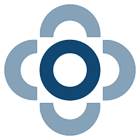 LevelTen Energy logo