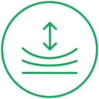 Entelligent logo