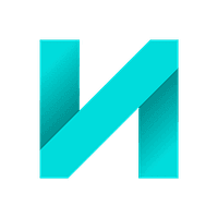 Tonic.ai logo