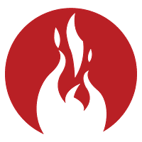 Prometheus Group logo