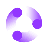 FlexiDAO logo