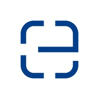 EthonAI logo