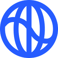 Watershed logo