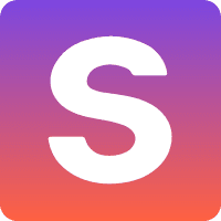 SINAI Technologies logo