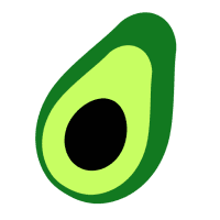 Arango logo