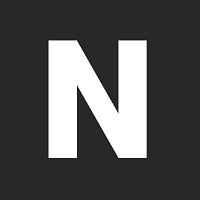Nantum AI logo