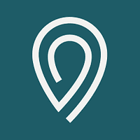 Retraced logo