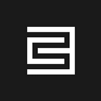 C3.ai logo