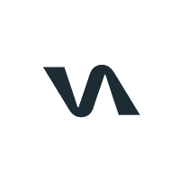 Validere logo
