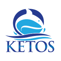 Ketos logo