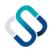 Spacewell logo