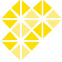 Renewable Exchange logo