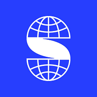 Sweep logo