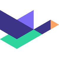 Duck Creek logo
