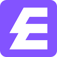 Ento logo