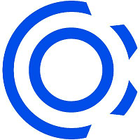 Clockworks Analytics logo