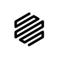 Markforged logo