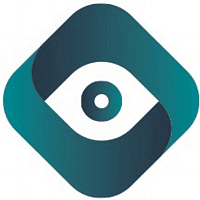 Oden Technologies logo