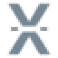DIREXYON logo