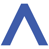 Redaptive logo