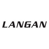 Langan logo