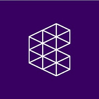 Canvass AI logo