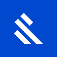 1898 & Co. logo