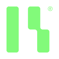 Renewabl logo