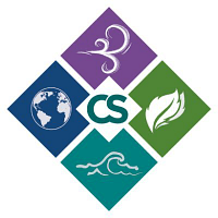Chemical Safety logo
