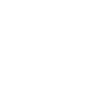 Cenosco logo