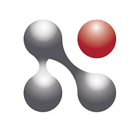 Nlyte Software logo