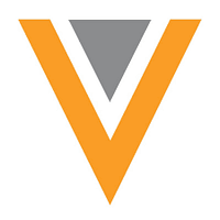 Veeva logo