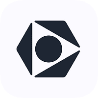Pixaera logo