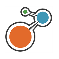 Riskonnect logo