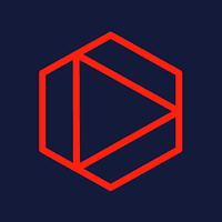 Tabnine logo