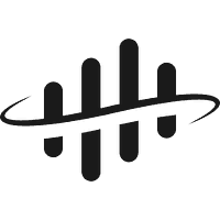 Cognite logo