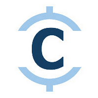 Corporater logo