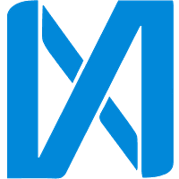 Infinite Uptime logo