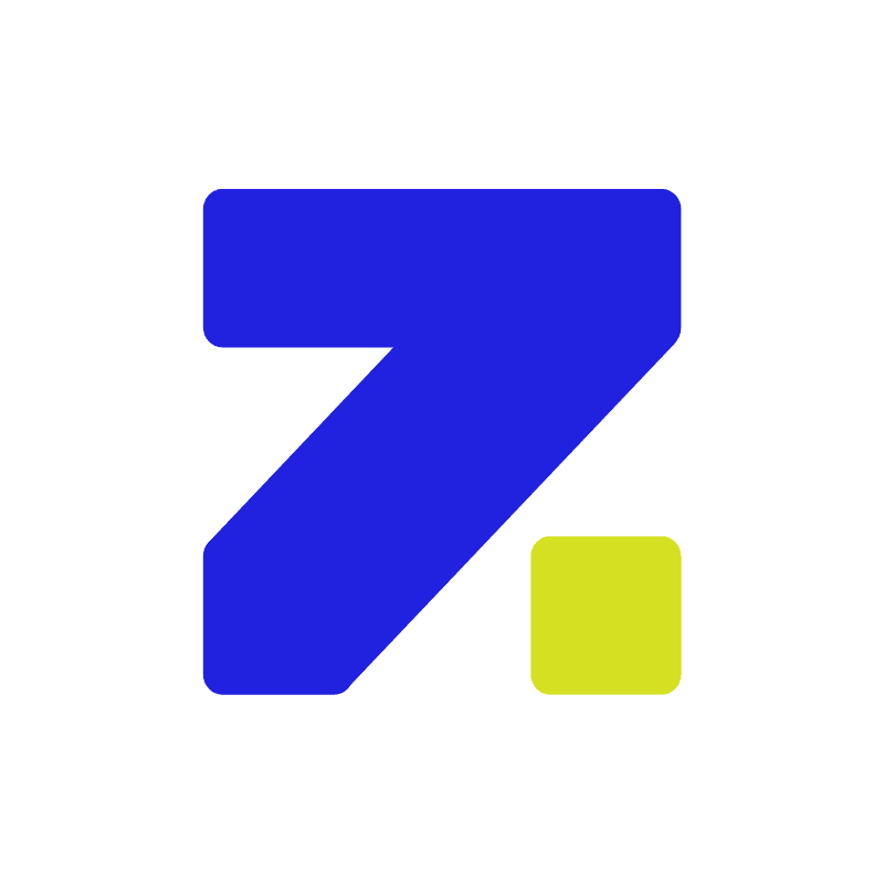 Zannity logo