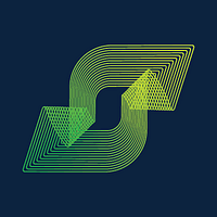 Seerist logo