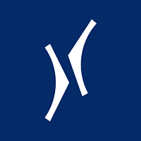 Krones logo