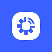 Infraspeak logo