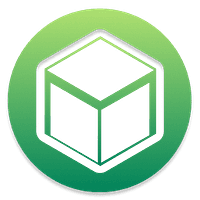 Finboot logo
