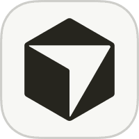 Cursor logo